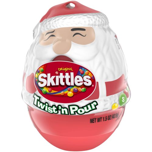 skittle holiday skittles 252432