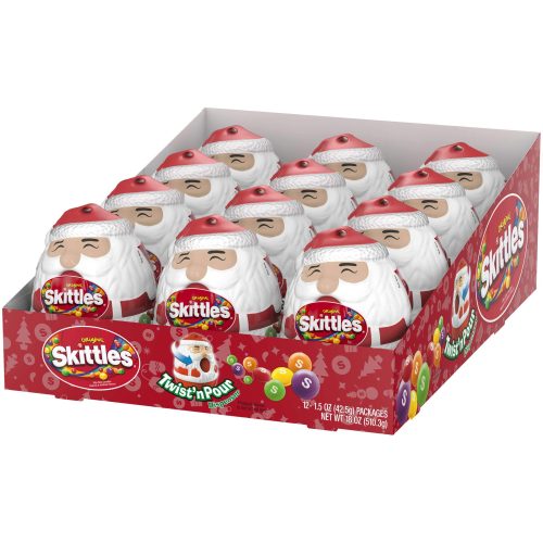 skittle holiday skittles 640320