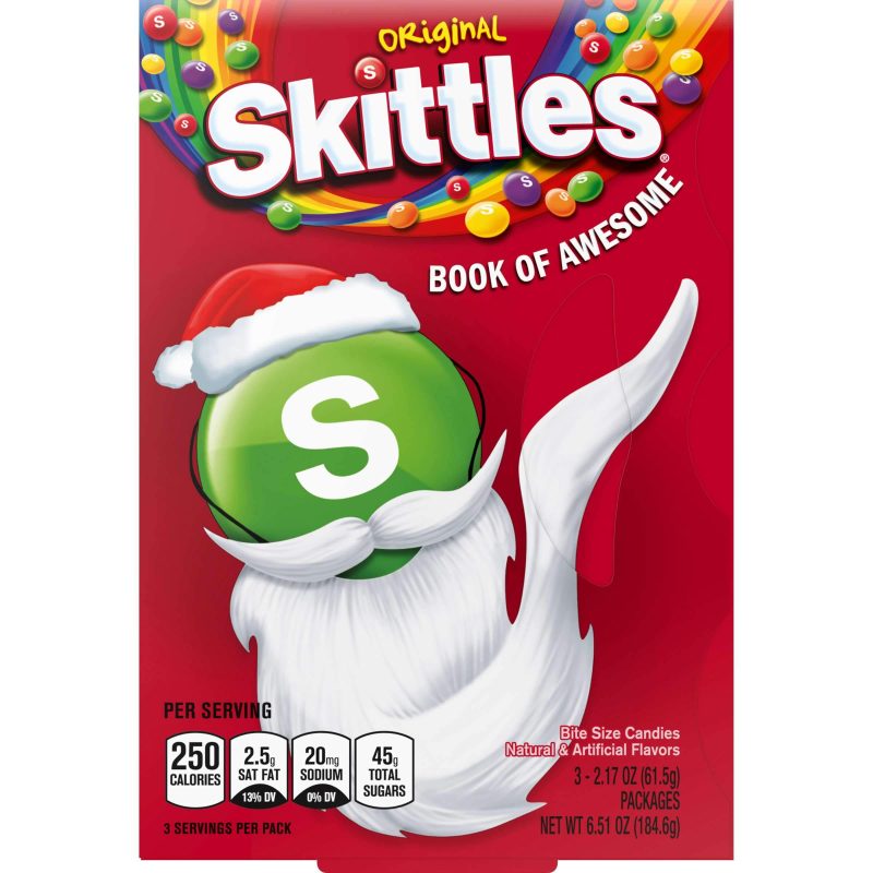 skittle storybook skittles 474907