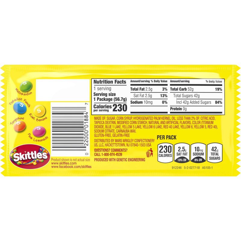 skittles candy skittles 153076