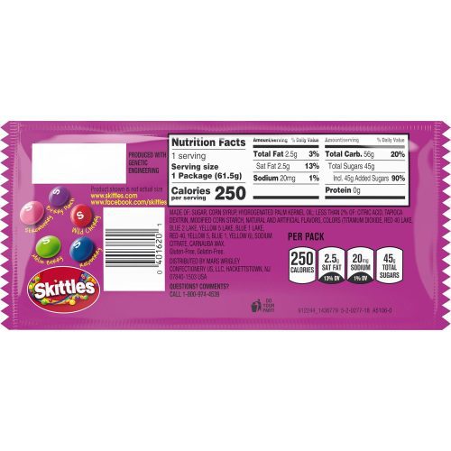 skittles candy skittles 301294