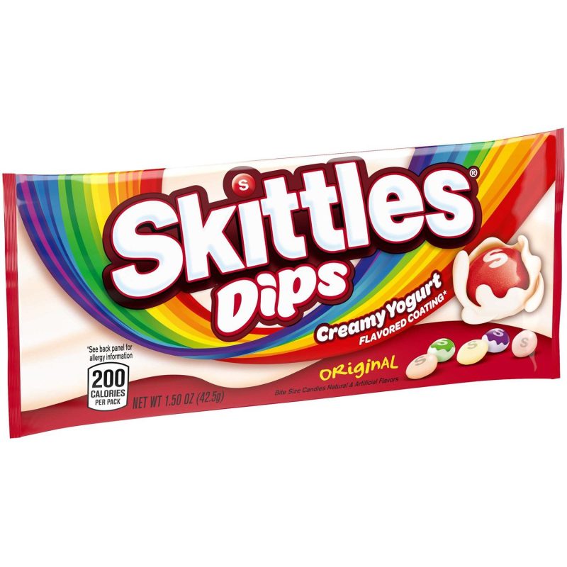 skittles candy skittles 531789