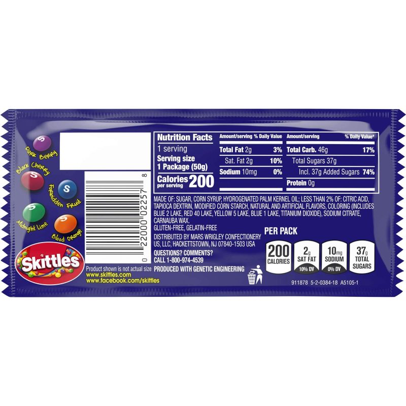 skittles candy skittles 649425