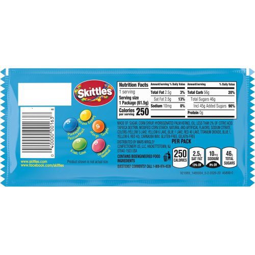 skittles candy skittles 671227