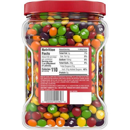 skittles candy skittles 778779