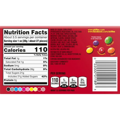 skittles candy skittles 827036