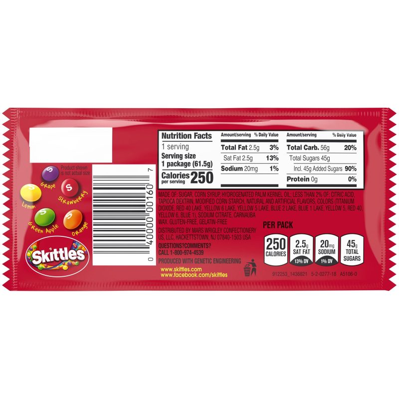 skittles candy skittles 943996