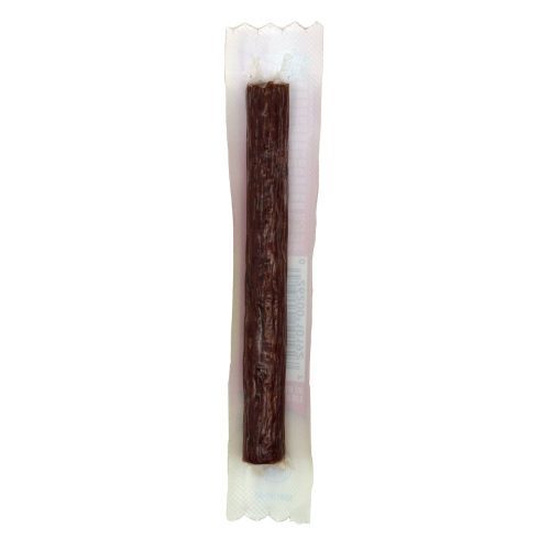 slim jim snack sticks slim jim 748505