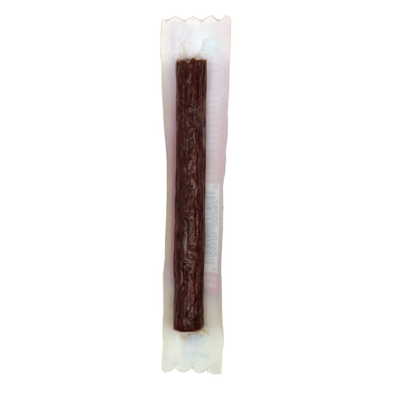 slim jim snack sticks slim jim 748505