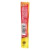 Slim Jim Snack Sticks Slim Jim Original 0.28 Ounce