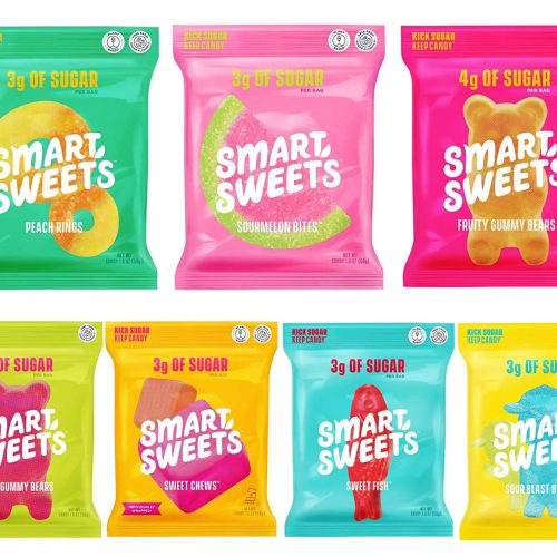 smartsweets gummy candy snackathon foods 929126