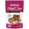 Snack Factory Pretzel Cinnamon Sugar Snack Factory 7.2 Ounce