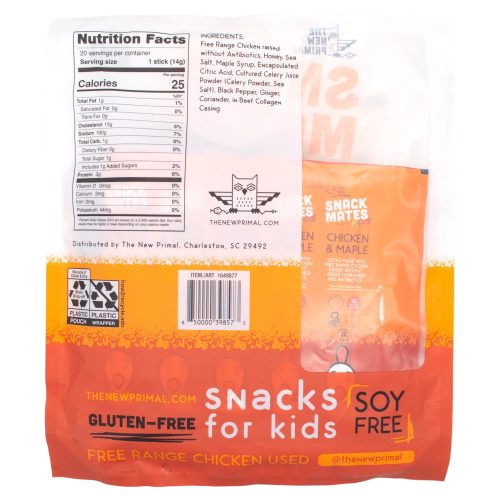 snack mates snack for kids snack mates 573366