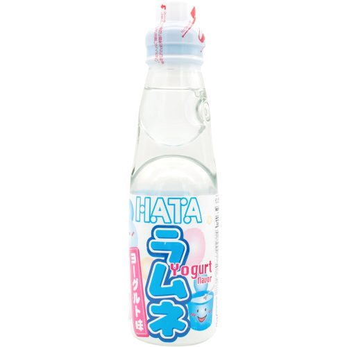 snackathon ramune japanese soda variety pack 11 flavors 676 ounce 11 bottles snackathon 373912