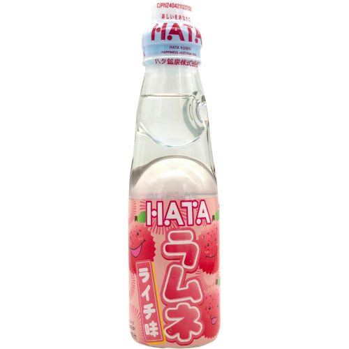 snackathon ramune japanese soda variety pack 11 flavors 676 ounce 11 bottles snackathon 834832