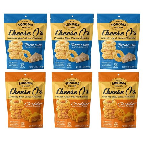 sonoma creamery cheese os snacks sonoma creamery 377837