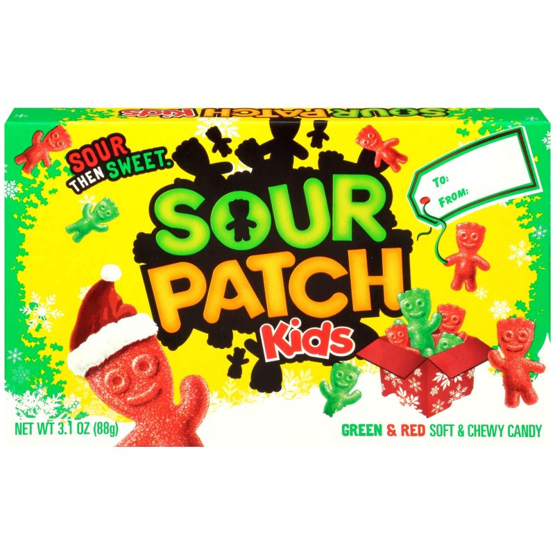 sour patch kids candy sour patch kids 887119