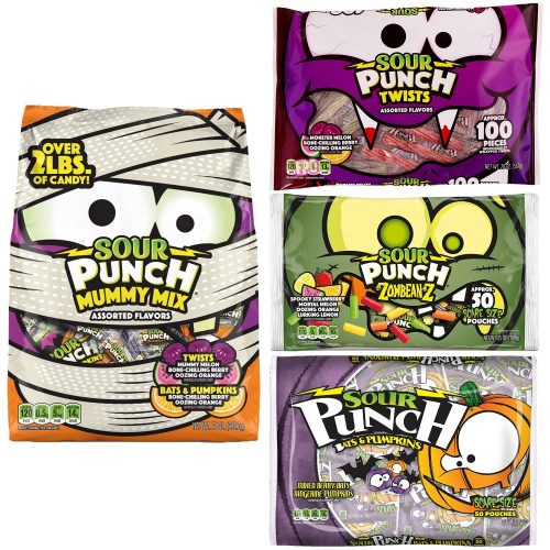 sour punch candies sour punch 310763