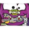 Sour Punch Candies Sour Punch Twists 10 Ounce