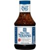 Soy Vay Marinade & Sauce Soy Vay Veri Veri Teriyaki 21 Ounce