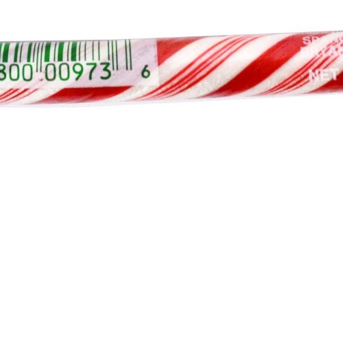 spangler candy canes spangler 180867