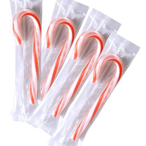 spangler candy canes spangler 343232