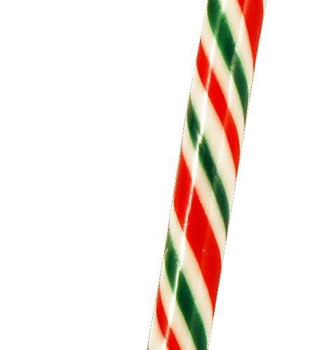 spangler candy canes spangler 750608