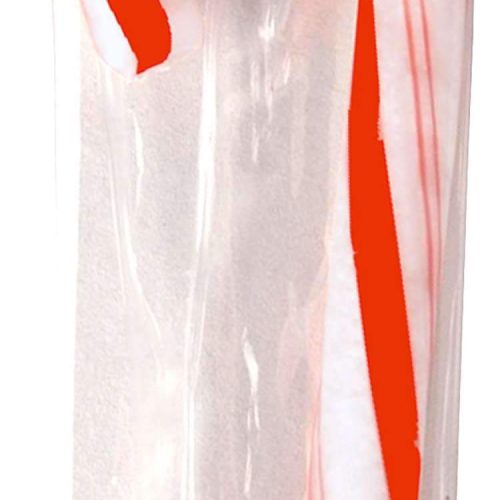 spangler candy canes spangler 880915