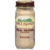 Spice Islands Spices and Seasonings Spice Islands Beau Monde 3.5 Ounce