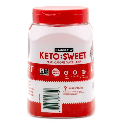 splenda ketosweet splenda 959302