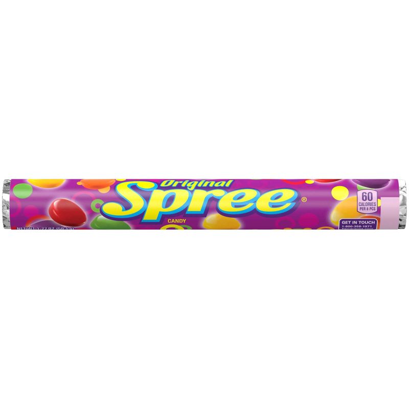 spree candies spree 765269