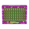 Spree Candy Cane Spree Original 5.28 Ounce