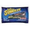 Sqwincher Assorted Flavor Electrolyte Freezer Pops Sqwincher Assorted 3 Oz-10 Count