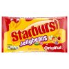 Starburst Jelly Beans Starburst Original 14 Ounce