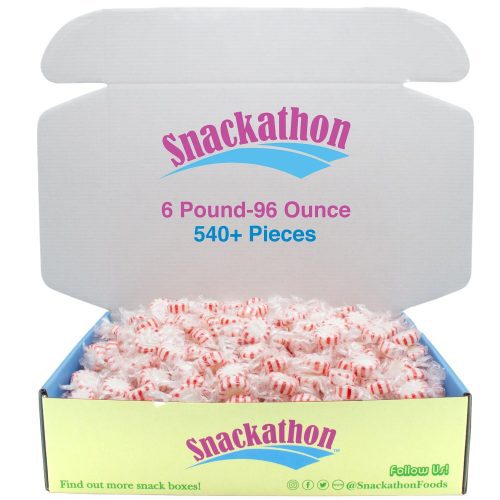 starlight candy individually wrapped snackathon 363129