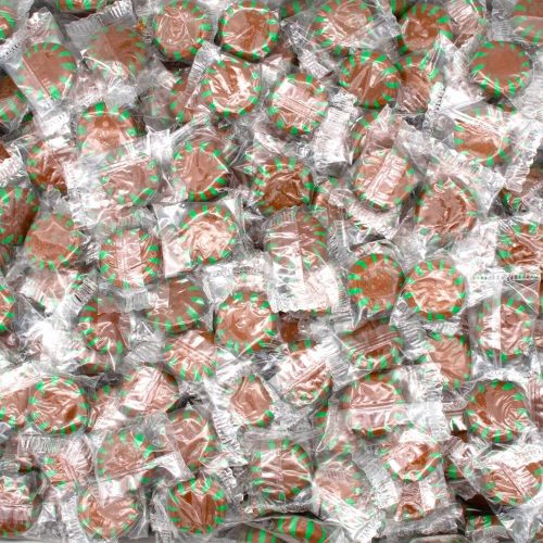 starlight candy individually wrapped snackathon chocolate 2 pound 545472