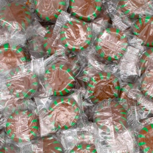 starlight candy individually wrapped snackathon chocolate 6 pound 405686