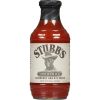 Stubb's BBQ Sauce Stubb's Original 18 Ounce