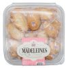 Sugar Bowl Bakery Original Madeleines Sugar Bowl Bakery Original 32 Ounce