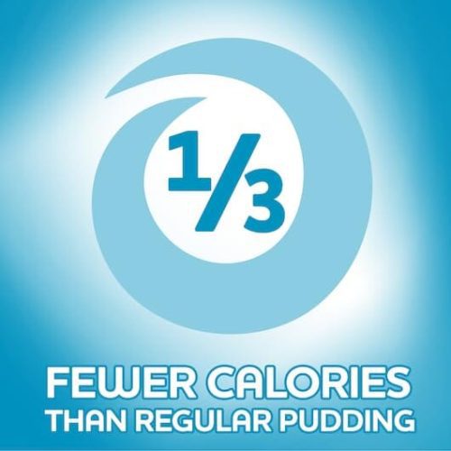 sugar free instant pudding pie filling mix snackathon 224068