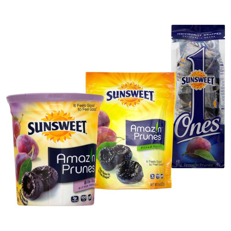 sunsweet amazn prune sunsweet 666795