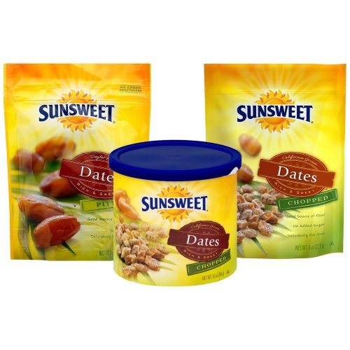 sunsweet dried dates sunsweet 294935