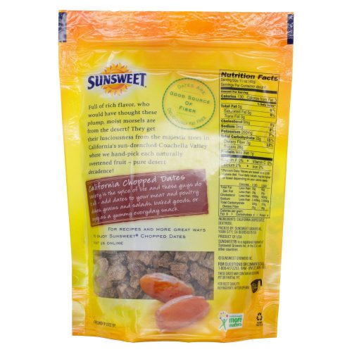 sunsweet dried dates sunsweet 597806