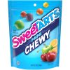 Sweetarts Chewy Candy Sweetarts Mini 12 Ounce