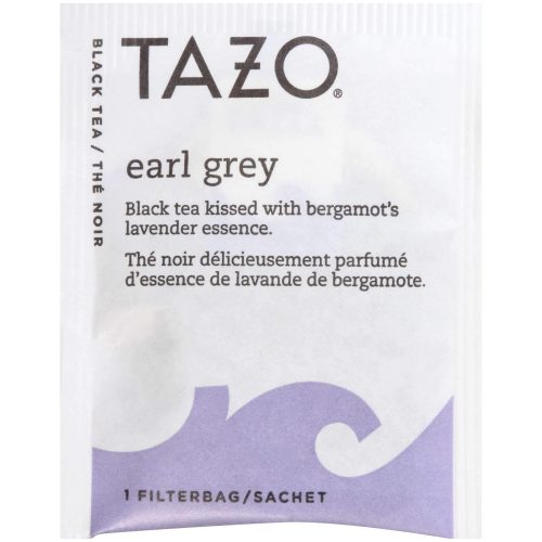 tazo tea bags tazo 744523