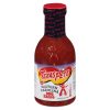 Texas Pete BBQ Sauce Texas Pete Eastern Carolina 16 Ounce