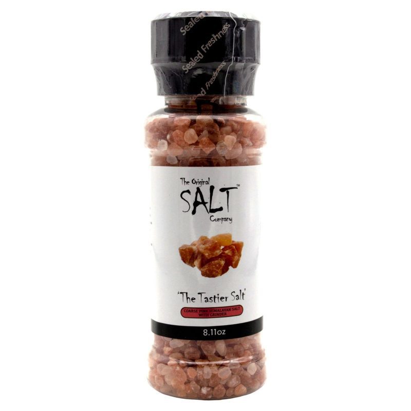 the original salt company himalayan salt the original salt company 864626