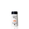 The Original Salt Company Himalayan Salt The Original Salt Company Original 4 Ounce Shaker