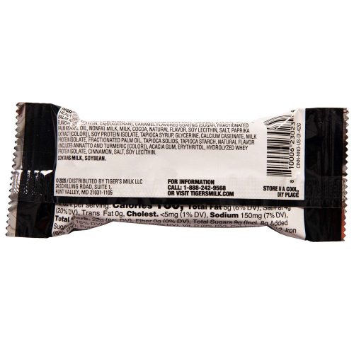 tigers milk bars meltable tigers milk 487466