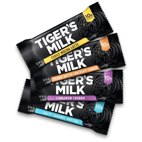 tigers milk bars meltable tigers milk 923415